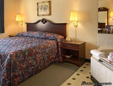 Rodeway Inn Florence - Cincinnati South Cameră foto